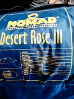 Une tente, Enlèvement ou Envoi, Comme neuf