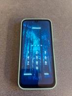 Xiaomi redmi 15c te koop, Telecommunicatie, Touchscreen, Nieuw, Ophalen of Verzenden, Zonder simlock
