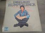 Engelbert Humperdinck - Live at the Riviera, Verzenden, 1960 tot 1980, Gebruikt, 12 inch