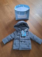 Winterjas van River Woods * NIEUW *, Kinderen en Baby's, RIVER WOODS, Nieuw, Ophalen of Verzenden, Jasje