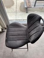 Barstoel Sirius, Huis en Inrichting, Stoelen, Ophalen, Nieuw, Eén, Stof