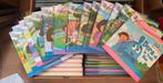 67 Dora Collector-boeken, Gelezen, Nickelodeon, Voorleesboek, Jongen of Meisje