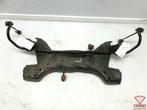 vw polo 6r vag subframe voor voorzijde 6r0199347, Gebruikt, Voor, Volkswagen