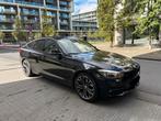 Bmw 318 GT automaat van 2015 met EURO 6b motor (zo meenemen), Auto's, Automaat, Achterwielaandrijving, 1995 cc, Beige