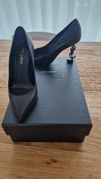 Yves Saint Laurent Opyum pumps, Vêtements | Femmes, Chaussures, Comme neuf, Noir, Escarpins, Yves Saint Laurent