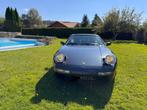 Porsche 928 S4 5.0 V8 ex Fuchs, Auto's, Automaat, Achterwielaandrijving, 5000 cc, 8 cilinders