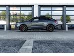 Audi RSQ3 Shadow / Pano / Sonos / ACC / Lane / ..., Auto's, Audi, Te koop, Zilver of Grijs, RS3, Benzine