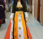 Beautiful Kurdish dress S, Vêtements | Femmes, Habits de circonstance, Enlèvement, Comme neuf, Taille 36 (S)