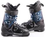 42 42,5 45,5 46 EU skischoenen ATOMIC HAWX PRIME 100 2022, Sport en Fitness, Skiën en Langlaufen, Gebruikt, Verzenden, Schoenen