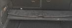 Gezocht: Mini Clubman f54 originele kofferbakplaat, Autos : Pièces & Accessoires, Habitacle & Garnissage, Mini, Utilisé, Enlèvement ou Envoi