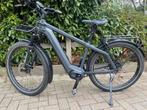 Riese & Muller Charger3 GT elektrische fiets, Ophalen, Zo goed als nieuw