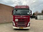 2021 Volvo FH Unlimited Edition Opleggertrekker, Auto's, Euro 6, Overige brandstoffen, Bedrijf, Volvo