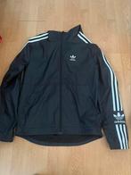 Adidas jas, Caravans en Kamperen, Regenkleding, Ophalen, Nieuw, Regenjas, Heren