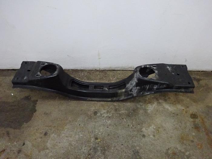 Barre moteur d'un Ford Transit, Autos : Pièces & Accessoires, Moteurs & Accessoires, Ford, Utilisé, 3 mois de garantie, Enlèvement ou Envoi