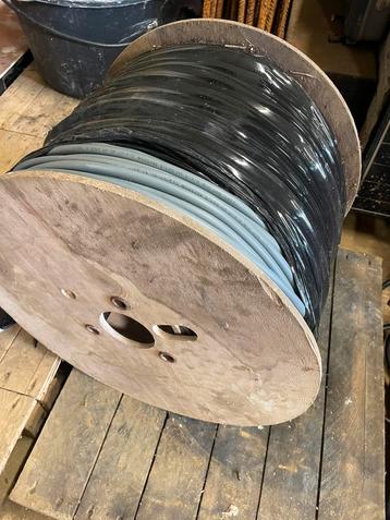 Xvb 5g1,5 500 meter nieuw, Enlèvement, Neuf