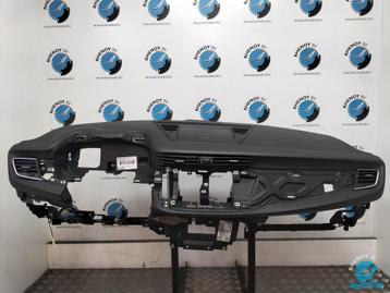 Alfa Giulietta Airbag set 2014 beschikbaar voor biedingen