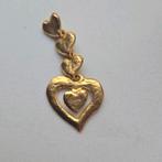 Mooie originele Yves Saint Laurent hanger., Ophalen of Verzenden, Zo goed als nieuw