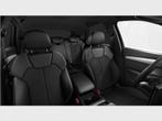 Audi Q5 Sportback 50 TFSIe Sportback Q PHEV Business Edition, SUV ou Tout-terrain, 39 g/km, Hybride Électrique/Essence, Noir