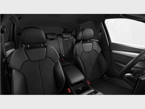 Audi Q5 Sportback 50 TFSIe Sportback Q PHEV Business Edition, Auto's, Audi, Bedrijf, Q5, ABS, Airbags, Airconditioning, Boordcomputer