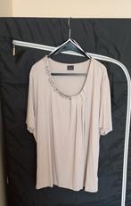 Dames T-shirt maat 52., Vêtements | Femmes, Grandes tailles, Enlèvement, Comme neuf