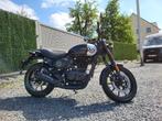 Royal Enfield HNTR 350, Motoren, Motoren | Royal Enfield, Bedrijf, Overig, 12 t/m 35 kW, 350 cc