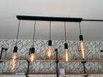 Meerdere lampen te koop, Ophalen, Gebruikt