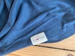 Babylonia Tricot-slen draagdoek, Kinderen en Baby's, Babydragers en Draagdoeken, Draagdoek, Zo goed als nieuw, Buik, Rug of Zij