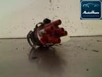 ONTSTEKING Volkswagen Golf III (1H1) (01-1991/12-1997), Gebruikt, Volkswagen