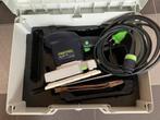 Ponceuse orbitale Festool RS 300 EQ, Enlèvement ou Envoi, Ponceuse orbitale