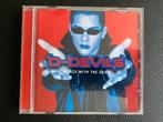 D-devils dance with the devil, Cd's en Dvd's, Cd's | Dance en House, Ophalen of Verzenden, Zo goed als nieuw, Dance Populair