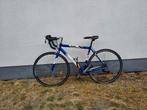 Zannata Mamba lite koersfiets (framemaat 49), Ophalen, Gebruikt