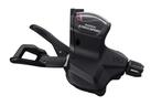 Shimano Deore SL-M6000 Shifting Lever - 10-speed – rechts, Enlèvement ou Envoi, Neuf, Shimano