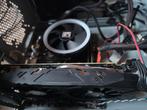 PC gamer ryzen 7 16G ram 3700X rx580 8Go  1To ssd, Informatique & Logiciels, Enlèvement, Utilisé, AMD Ryzen 7, SSD