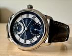 Frederique Constant Manufacture Hybrid volledige set, Ophalen of Verzenden