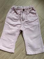 Set winterkledij meisje maat 74, Kinderen en Baby's, Babykleding | Maat 74, Ophalen, Gebruikt, Meisje