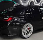 20” Concave Sixnine Flow Forged Wielen / BMW M2 M3 M4, Auto-onderdelen, Ophalen of Verzenden, 20 inch, Velg(en)