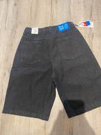 Polar Big Boy short S, Kleding | Heren, Broeken en Pantalons, Ophalen, Maat 46 (S) of kleiner