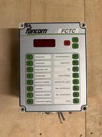 Fancom FCTC [561]