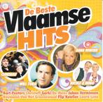 De Beste Vlaamse Hits: Wim De Craene, Will Tura, Marva...., Verzenden, Nederlandstalig