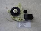 MOTOR RAAMMECHANIEK LINKS ACHTER Passat (3G2) (5Q4959802D), Gebruikt, Volkswagen, Links