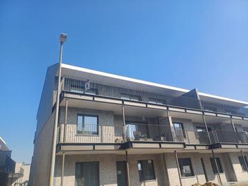 Appartement te huur in Pelt, 3 slpks beschikbaar voor biedingen
