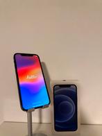 Iphone 12, Telecommunicatie, Mobiele telefoons | Apple iPhone, Ophalen, Gebruikt, 64 GB, IPhone 12