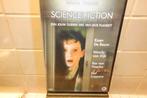 DVD Science Fiction.(Koen De Bouw), Tous les âges, Envoi, Comme neuf, Science-Fiction