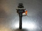 Bobine d'un BMW 3-Serie (3-Serie 90-), -, 3 mois de garantie, Utilisé, -