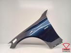 Mercedes C Klasse W205 Zijscherm Spatbord Links Voor Origine, Auto-onderdelen, Gebruikt, Links, Mercedes-Benz