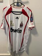 Maldini AC Milan shirt, Verzamelen, Nieuw, Shirt, Ophalen of Verzenden