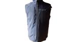 (35)- veste homme t.M bleu marine, Kleding | Heren, Jassen | Zomer, Ophalen of Verzenden, Zo goed als nieuw, Maat 48/50 (M), Blauw