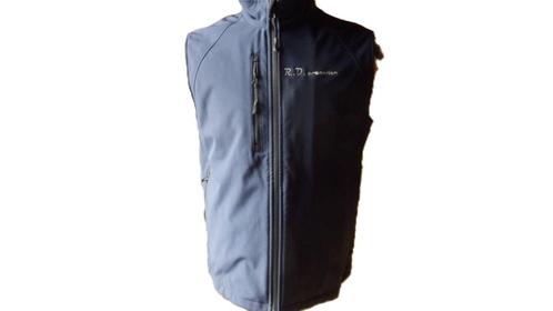 (35)- veste homme t.M bleu marine, Kleding | Heren, Jassen | Zomer, Zo goed als nieuw, Maat 48/50 (M), Blauw, Ophalen of Verzenden