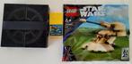 Lego 30680 AAT & Lego 5008818 Star Wars Collectible: Battle, Ophalen of Verzenden, Nieuw, Complete set, Lego