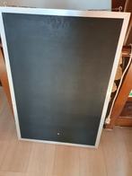 2 st. whiteboard, Ophalen of Verzenden, Zo goed als nieuw
